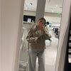 adrianasoldat